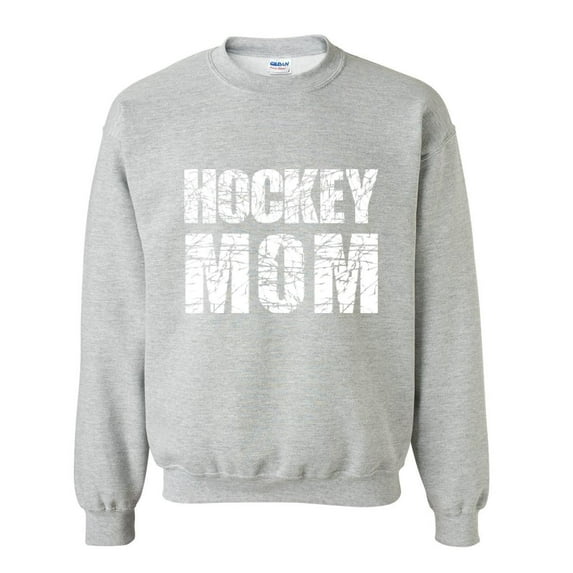Artix - Mens Sweatshirts and Hoodies - Hockey Mom