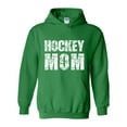thumbnail image 1 of Artix - Mens Sweatshirts and Hoodies - Hockey Mom, 1 of 5
