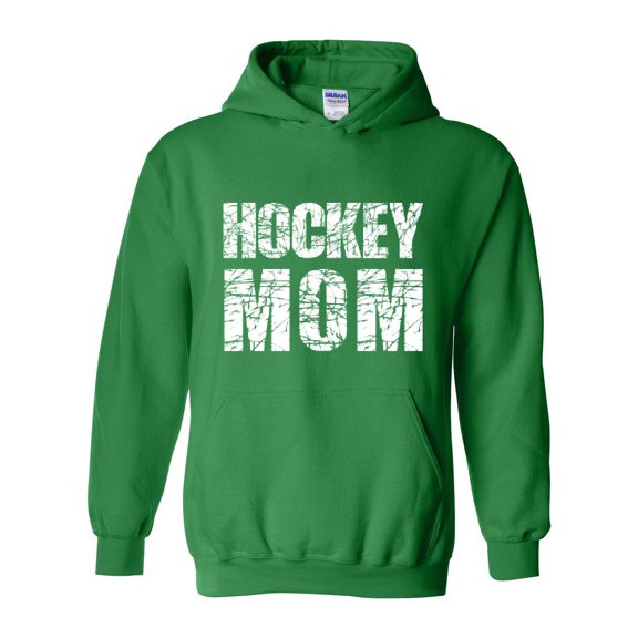 Artix - Mens Sweatshirts and Hoodies - Hockey Mom