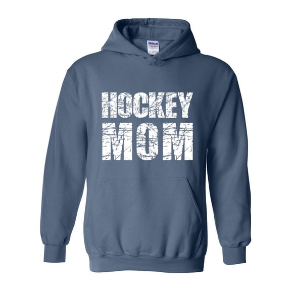 Artix - Mens Sweatshirts and Hoodies - Hockey Mom