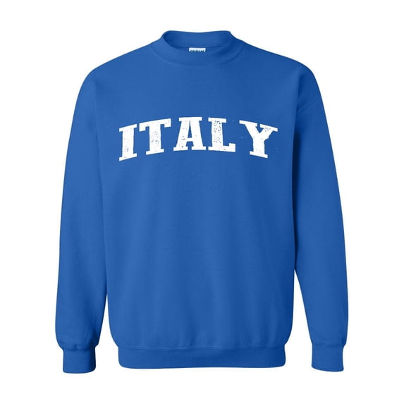 Artix - Mens Sweatshirts and Hoodies - Italy