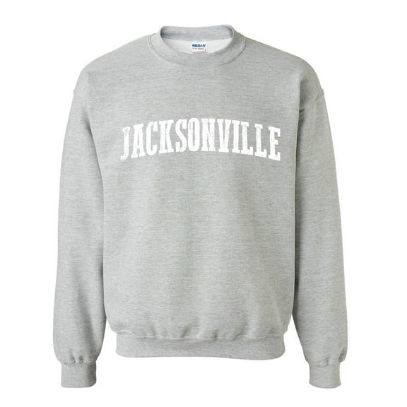 Artix - Mens Sweatshirts and Hoodies - Jacksonville