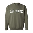thumbnail image 1 of Artix - Mens Sweatshirts and Hoodies - Las Vegas Nevada, 1 of 5
