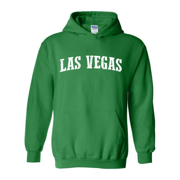 Artix - Mens Sweatshirts and Hoodies - Las Vegas Nevada
