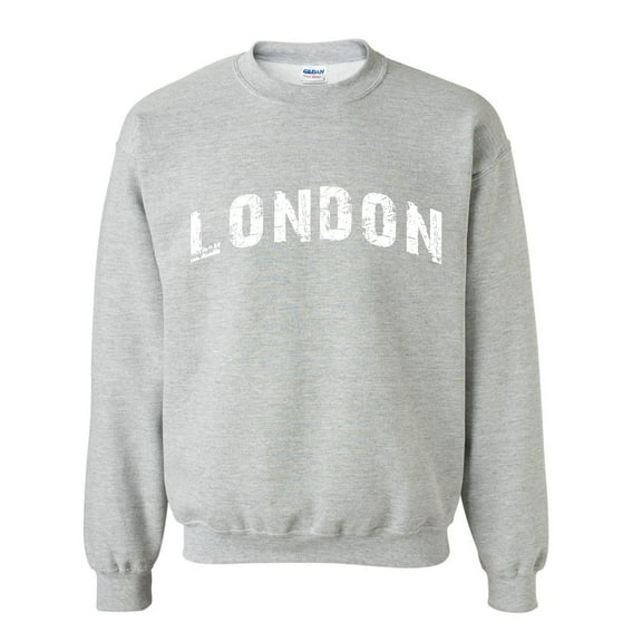 Artix - Mens Sweatshirts and Hoodies - London