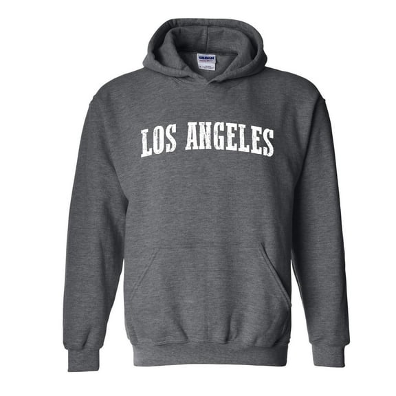 Artix - Mens Sweatshirts and Hoodies - Los Angeles