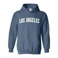 thumbnail image 1 of Artix - Mens Sweatshirts and Hoodies - Los Angeles, 1 of 5