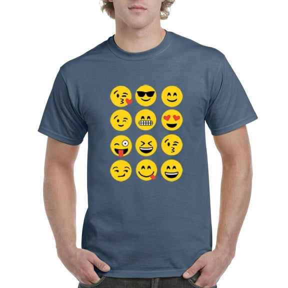 Artix - Mens Sweatshirts and Hoodies - Memphis