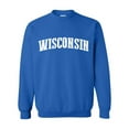 thumbnail image 1 of Artix - Mens Sweatshirts and Hoodies - Milwaukee Wisconsin, 1 of 5