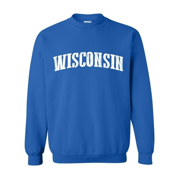 Artix - Mens Sweatshirts and Hoodies - Milwaukee Wisconsin