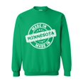 thumbnail image 1 of Artix - Mens Sweatshirts and Hoodies - Minnesota Made, 1 of 5