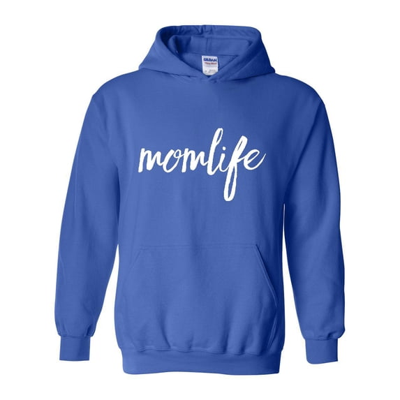 Artix - Mens Sweatshirts and Hoodies - Mom Life