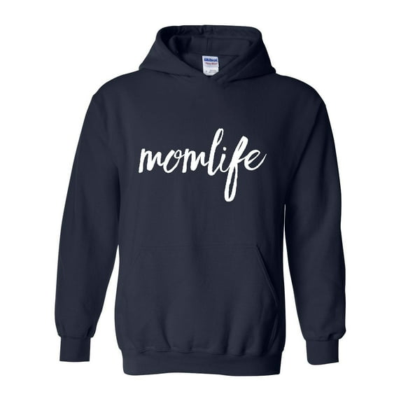 Artix - Mens Sweatshirts and Hoodies - Mom Life