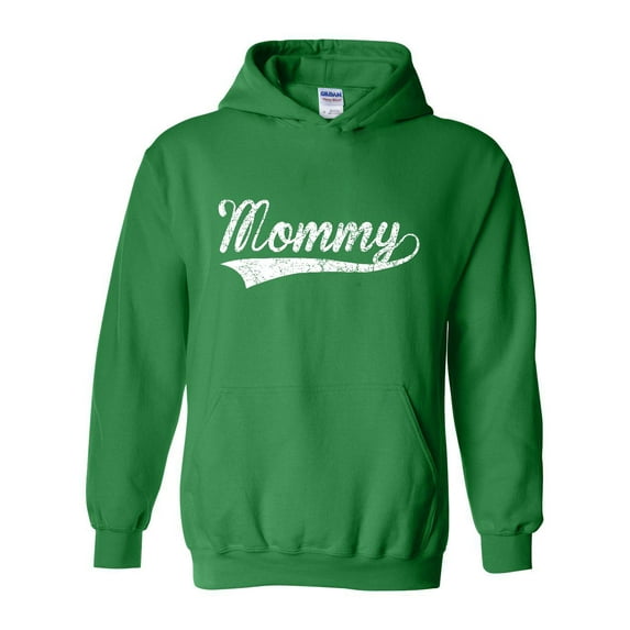 Artix - Mens Sweatshirts and Hoodies - Mommy