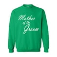 thumbnail image 1 of Artix - Mens Sweatshirts and Hoodies - Mother of The Groom, 1 of 5