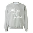 thumbnail image 1 of Artix - Mens Sweatshirts and Hoodies - Mother of The Groom, 1 of 3