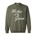 thumbnail image 1 of Artix - Mens Sweatshirts and Hoodies - Mother of The Groom, 1 of 5