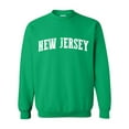 thumbnail image 1 of Artix - Mens Sweatshirts and Hoodies - New Jersey, 1 of 5
