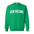 thumbnail image 1 of Artix - Mens Sweatshirts and Hoodies - New Orleans, 1 of 5