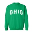 thumbnail image 1 of Artix - Mens Sweatshirts and Hoodies - Ohio, 1 of 5