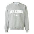 thumbnail image 1 of Artix - Mens Sweatshirts and Hoodies - Oregon Mom, 1 of 3