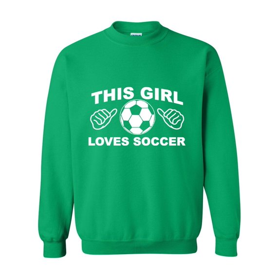 Artix - Mens Sweatshirts and Hoodies - Rhode Island