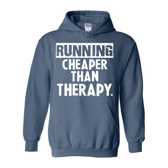 Artix - Mens Sweatshirts and Hoodies - Running