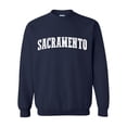 thumbnail image 1 of Artix - Mens Sweatshirts and Hoodies - Sacramento, 1 of 5