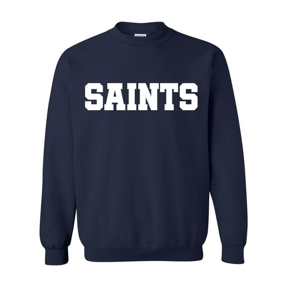 Artix - Mens Sweatshirts and Hoodies - Saints