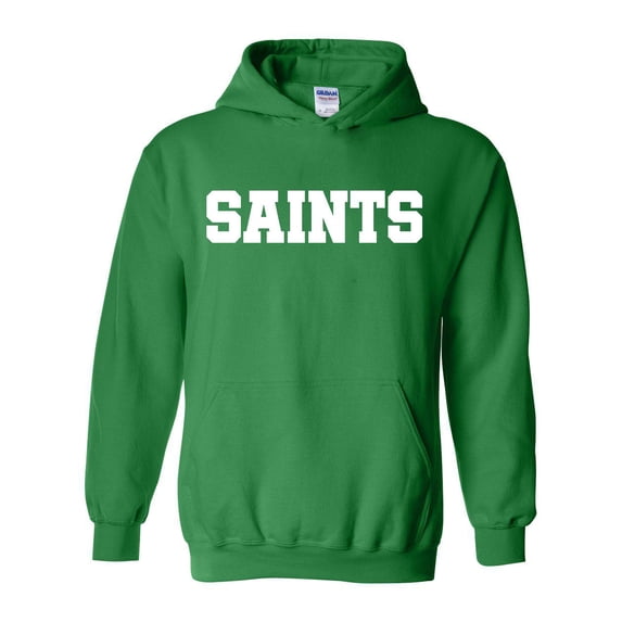 Artix - Mens Sweatshirts and Hoodies - Saints
