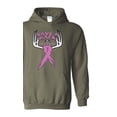thumbnail image 1 of Artix - Mens Sweatshirts and Hoodies - Save A Rack, 1 of 5