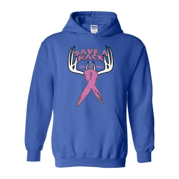Artix - Mens Sweatshirts and Hoodies - Save A Rack