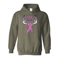 thumbnail image 1 of Artix - Mens Sweatshirts and Hoodies - Save A Rack, 1 of 5