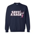 thumbnail image 1 of Artix - Mens Sweatshirts and Hoodies - Save A Rack, 1 of 5