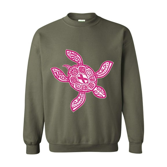 Artix - Mens Sweatshirts and Hoodies - Sea Turtle Hawaii