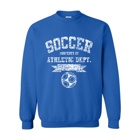 Artix - Mens Sweatshirts and Hoodies - Soccer Athletic Dept.