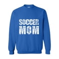 thumbnail image 1 of Artix - Mens Sweatshirts and Hoodies - Soccer Mom, 1 of 5