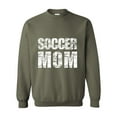 thumbnail image 1 of Artix - Mens Sweatshirts and Hoodies - Soccer Mom, 1 of 5
