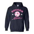 thumbnail image 1 of Artix - Mens Sweatshirts and Hoodies - Soccer Mom, 1 of 5