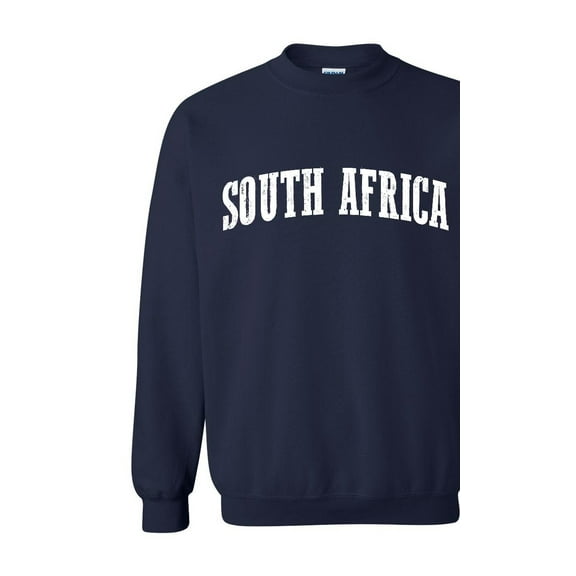 Artix - Mens Sweatshirts and Hoodies - South Africa