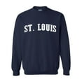 thumbnail image 1 of Artix - Mens Sweatshirts and Hoodies - St. Louis, 1 of 5