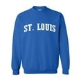thumbnail image 1 of Artix - Mens Sweatshirts and Hoodies - St. Louis, 1 of 5