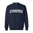 thumbnail image 1 of Artix - Mens Sweatshirts and Hoodies - Syracuse New York, 1 of 5
