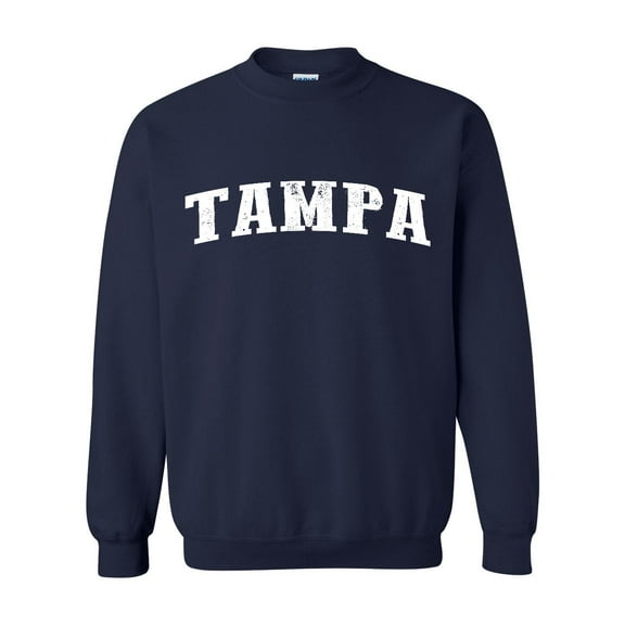 Artix - Mens Sweatshirts and Hoodies - Tampa