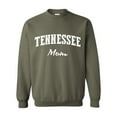 thumbnail image 1 of Artix - Mens Sweatshirts and Hoodies - Tennessee Mom, 1 of 5