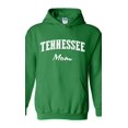 thumbnail image 1 of Artix - Mens Sweatshirts and Hoodies - Tennessee Mom, 1 of 5