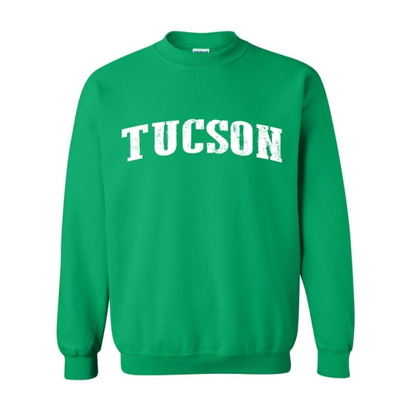 Artix - Mens Sweatshirts and Hoodies - Tucson