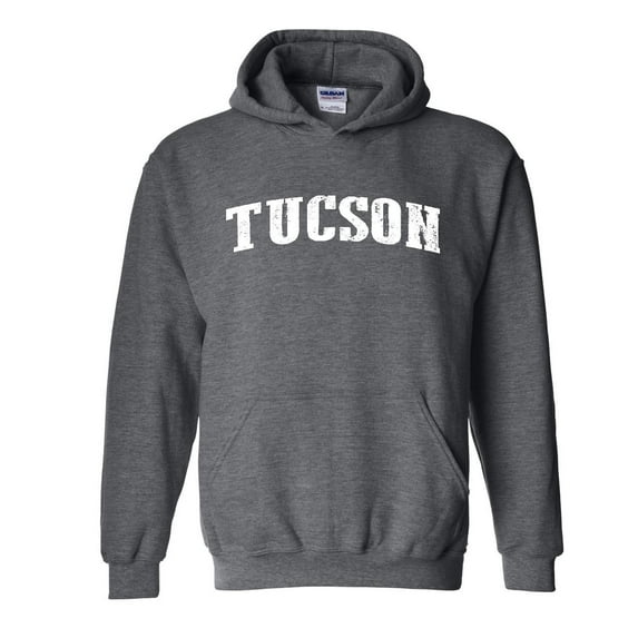Artix - Mens Sweatshirts and Hoodies - Tucson
