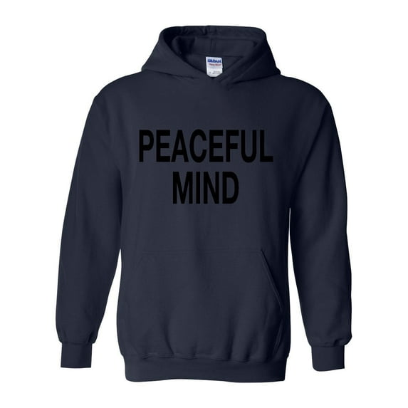 Artix - Mens Sweatshirts and Hoodies - Welcome to Las Vegas Nevada