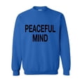 thumbnail image 1 of Artix - Mens Sweatshirts and Hoodies - Welcome to Las Vegas Nevada, 1 of 5